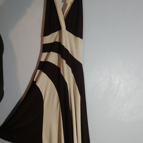 B MOSS dress - Picture 6 of 6